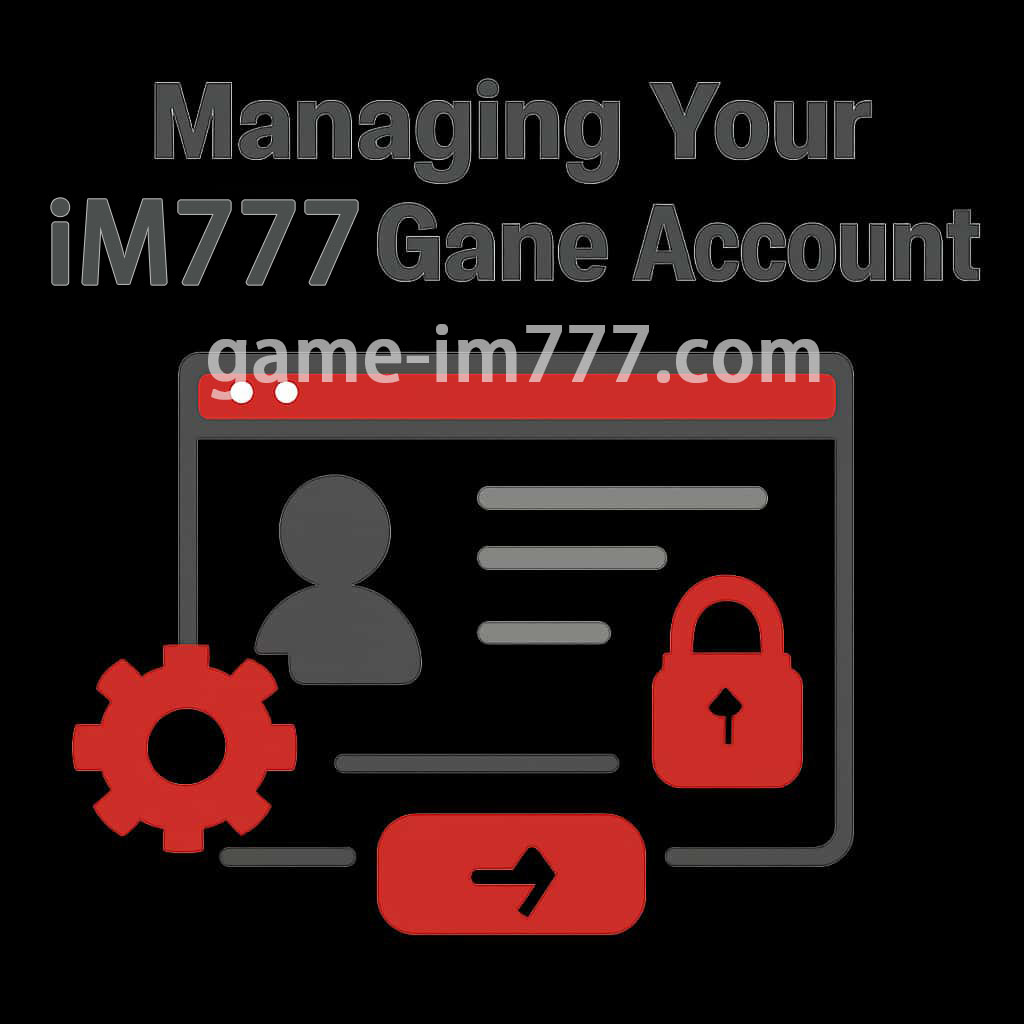 Separate Password and Recovery Changes