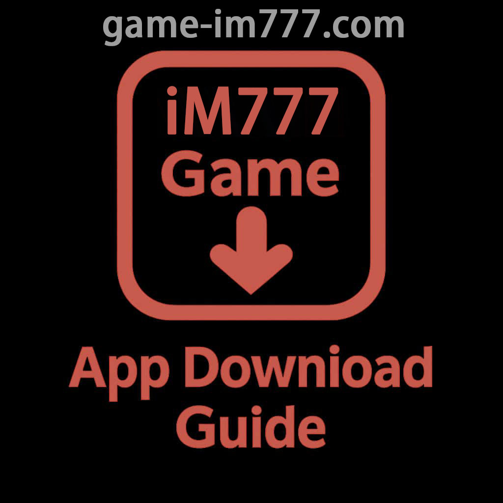 Verify the Download Source