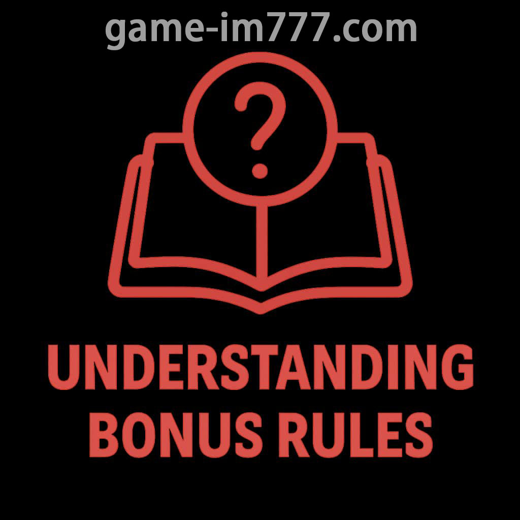 Separate Earning From Using