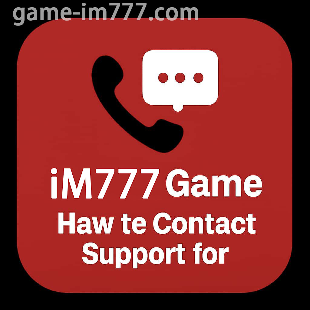 Select the Closest Help Route