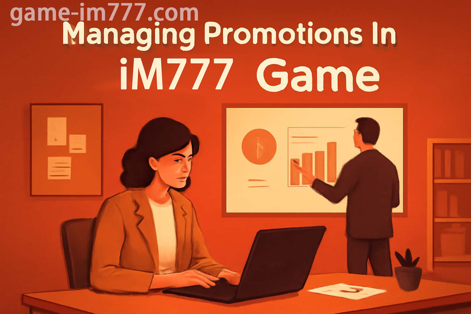 Tune Your Phone for Smoother IM777 App Performance