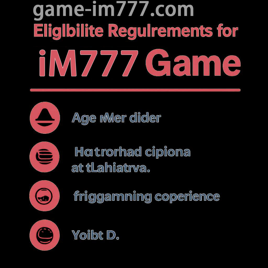 Identity and Contact Information