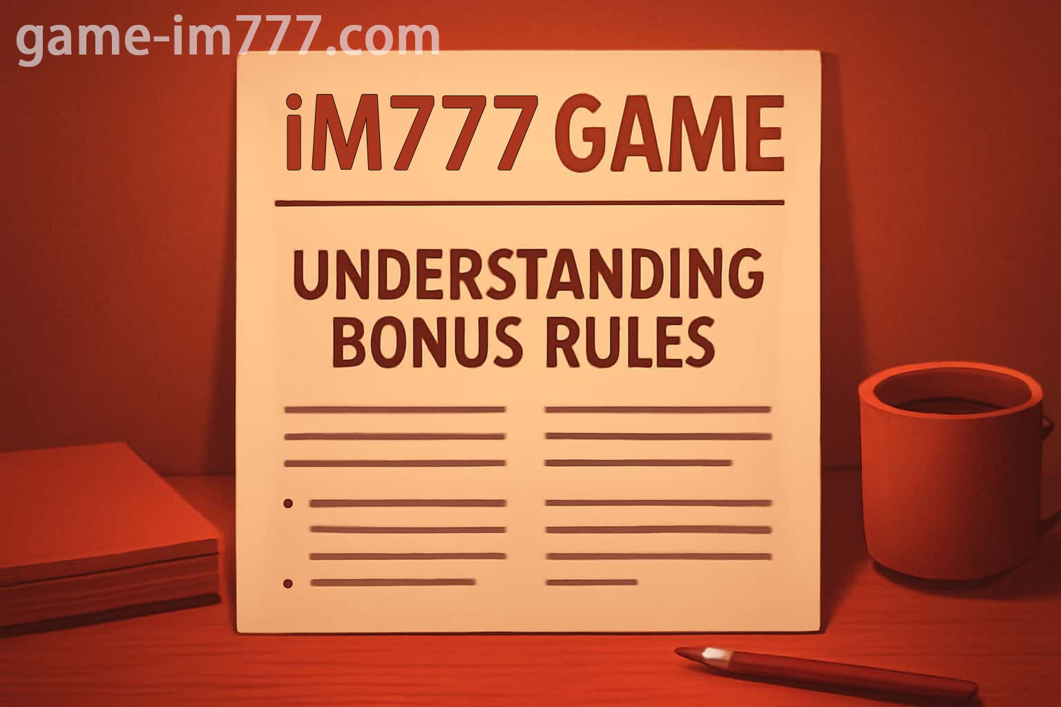 Fix IM777 App Lag, Freezes, Crashes and Loading Problems