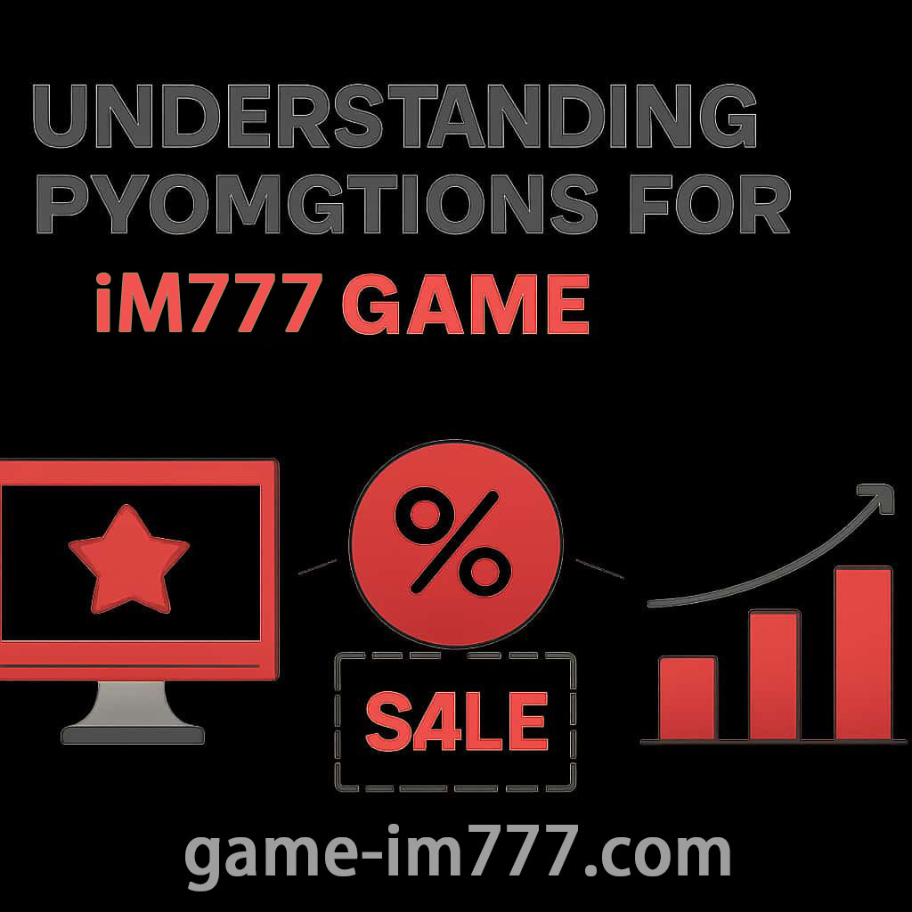 Eligibility Is Profile-Specific