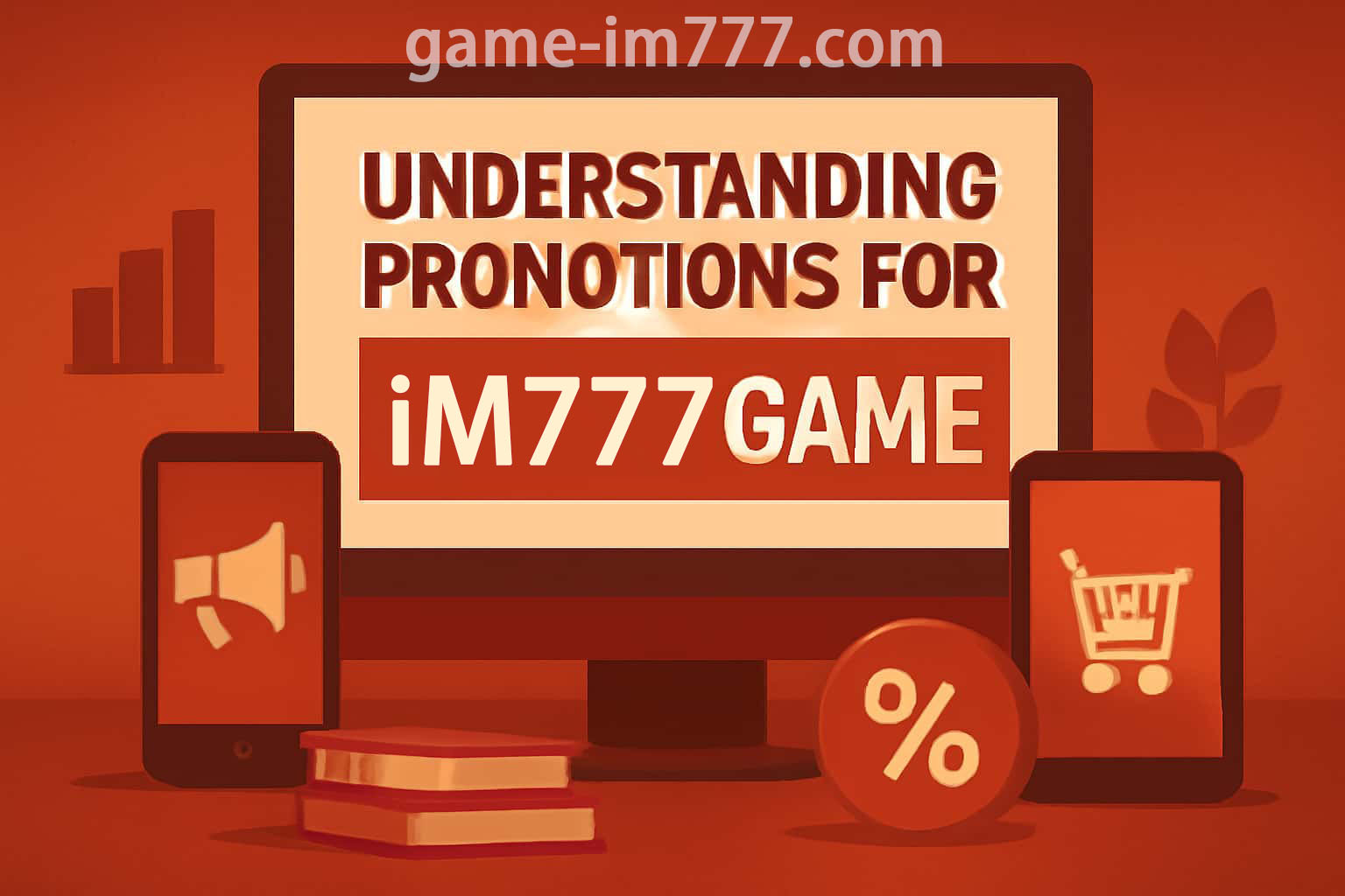 IM777 App Offers Explained: Access, Dates and Eligibility
