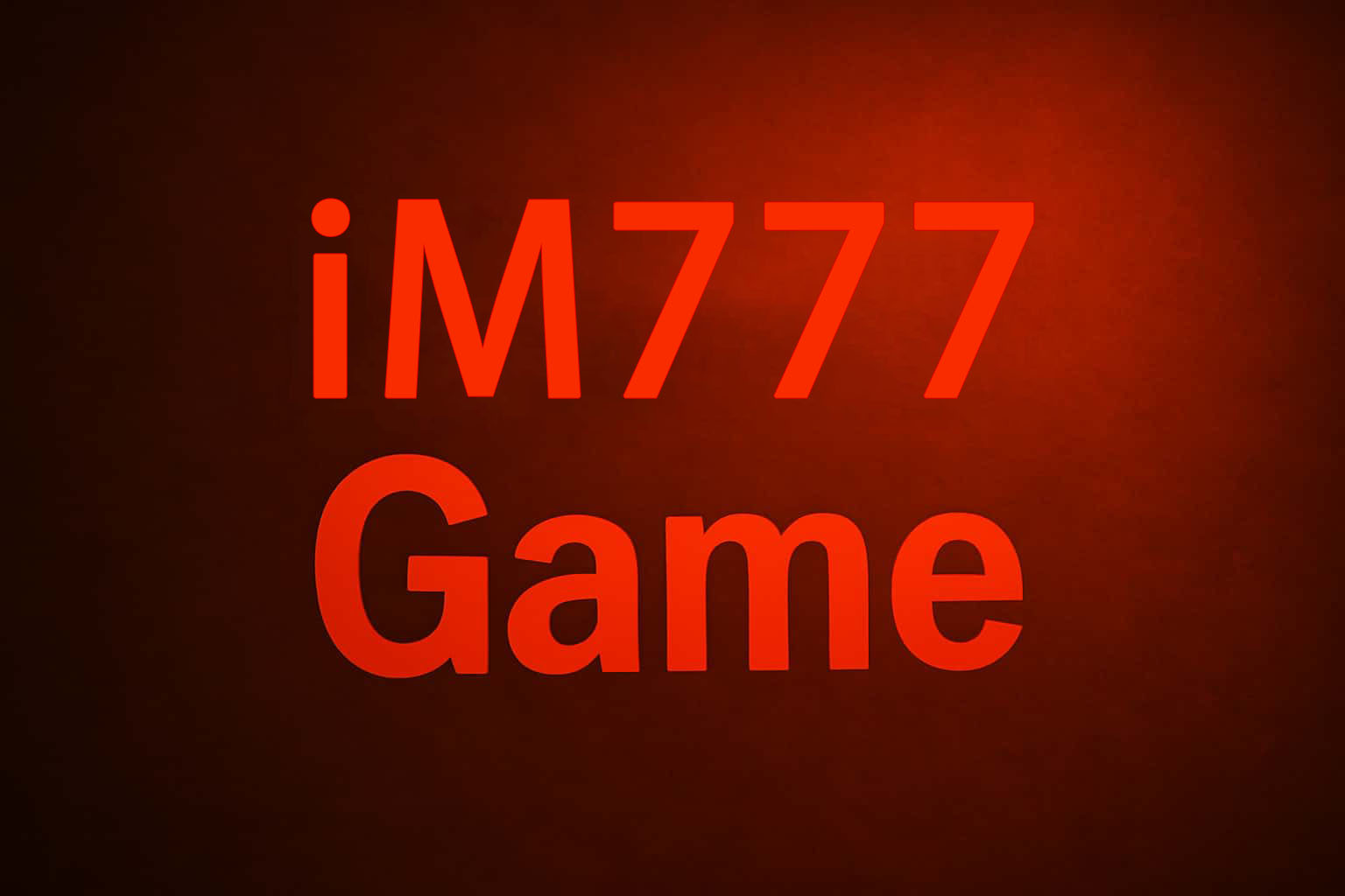 IM777 App Rewards Guide: Earn, Track, Claim and Use Extras