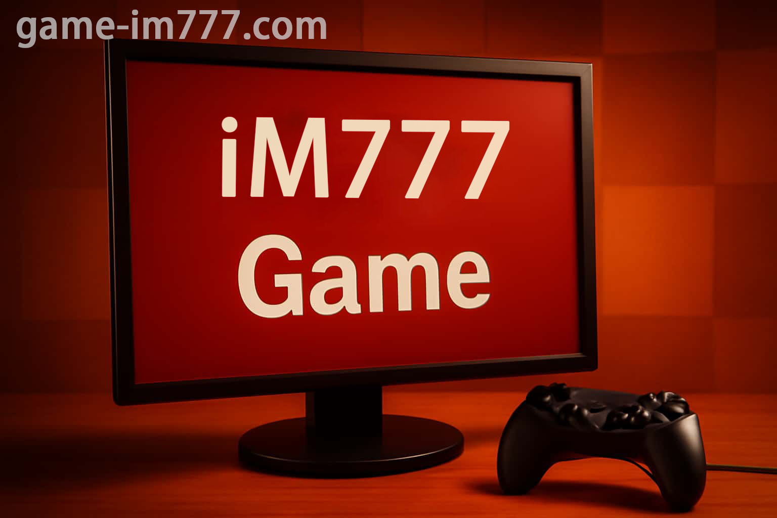 Use the IM777 App Safely: Links, Devices and Account Habits
