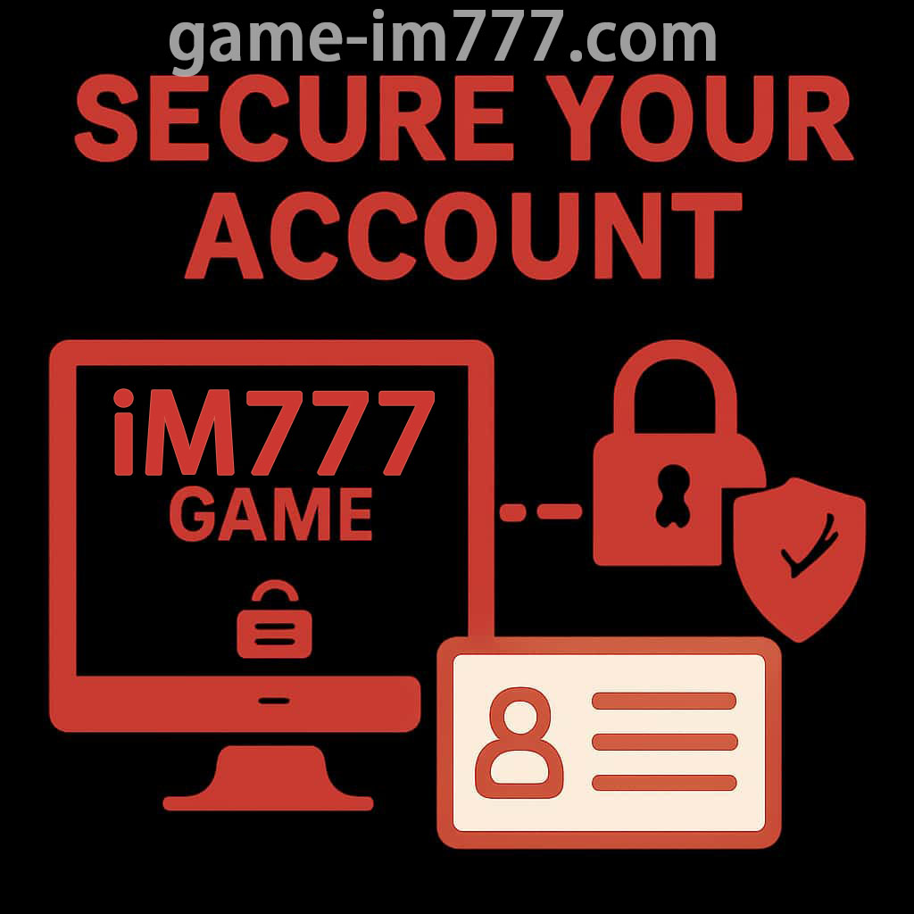 Protect the Recovery Route
