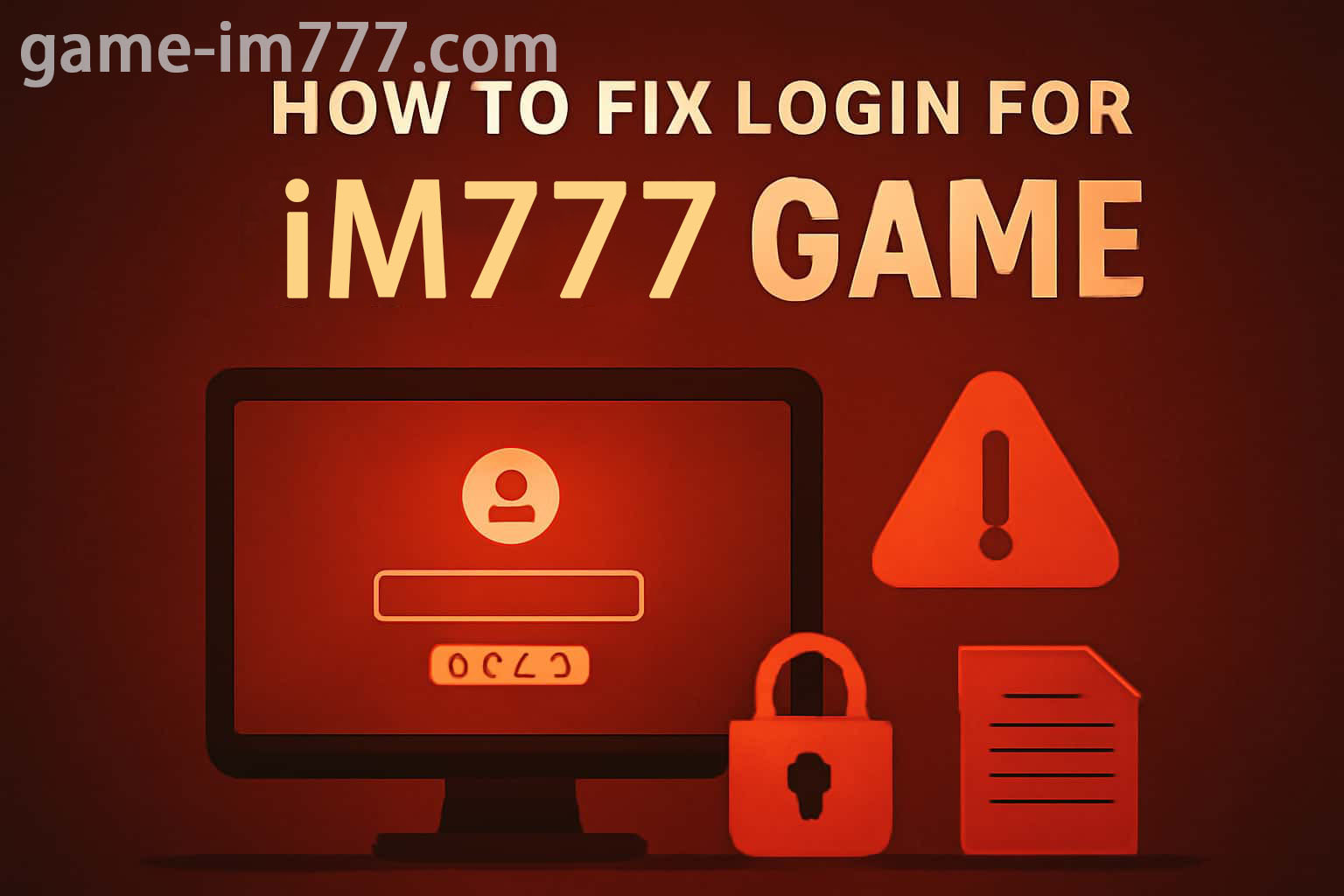 IM777 Event Results Guide: Prize Tables, Ranks and Review