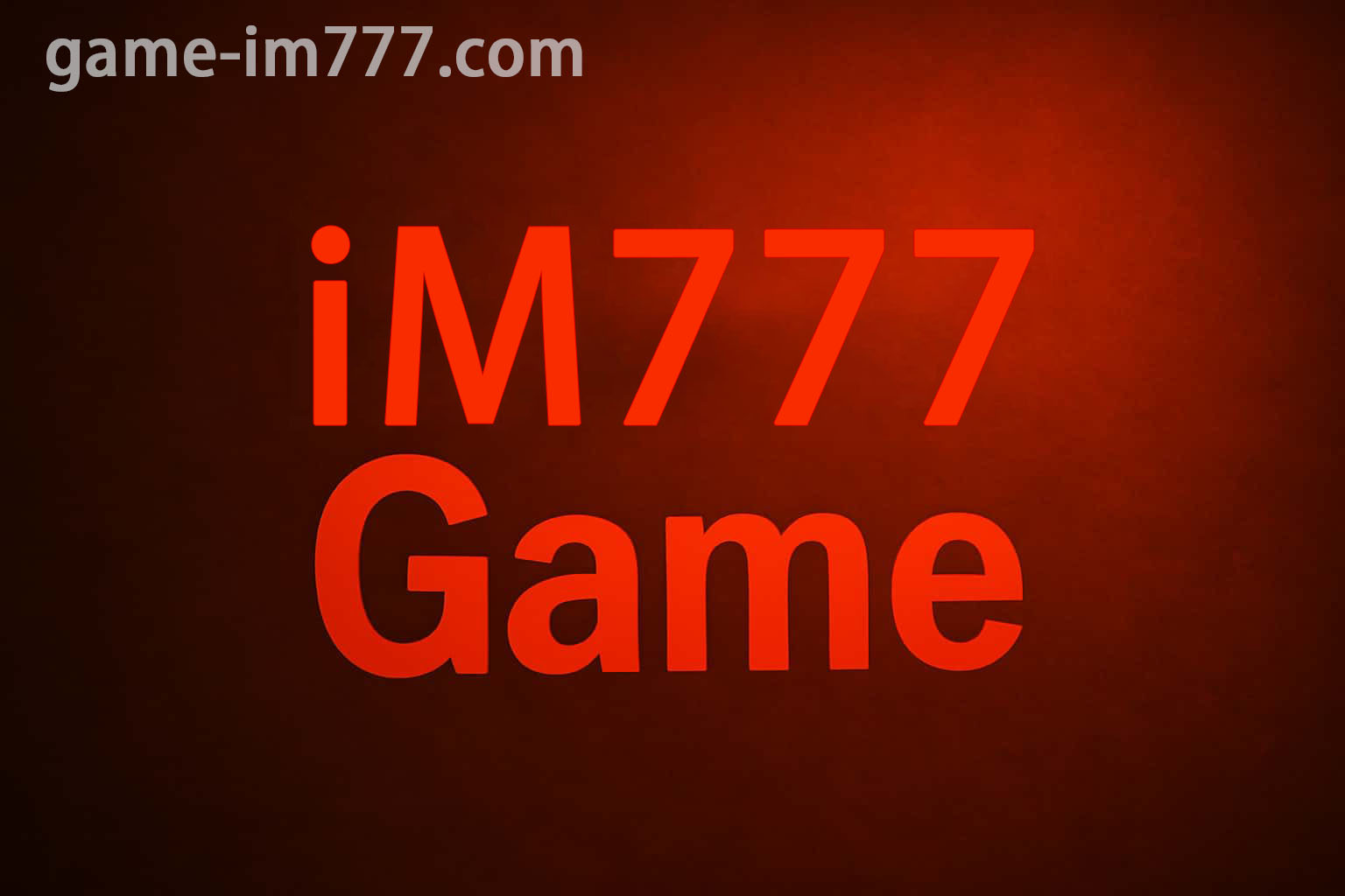 IM777 Event Scoring Guide: Points, Penalties and Tie-Breaks