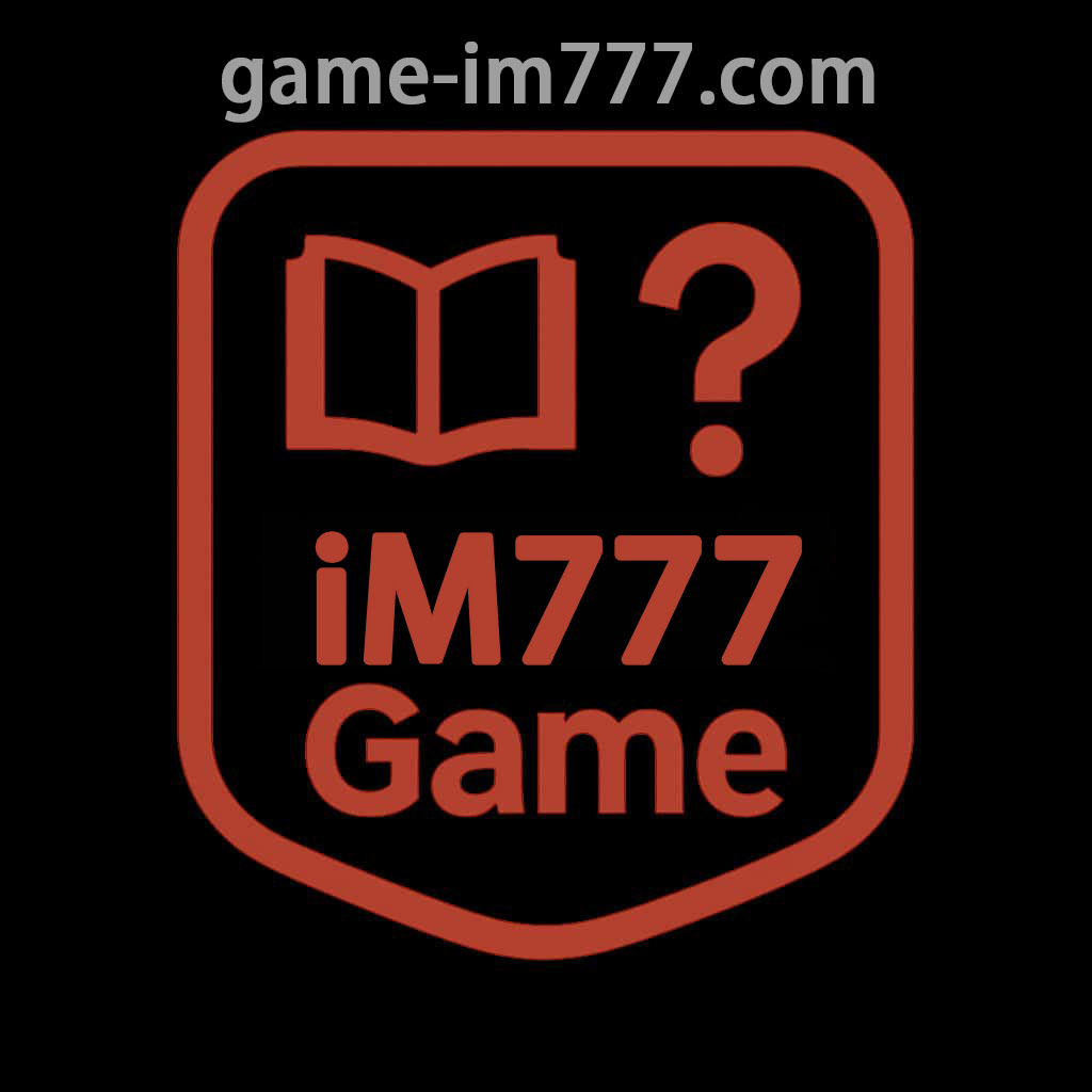 Turn the Instruction Table Into a Point Total Map