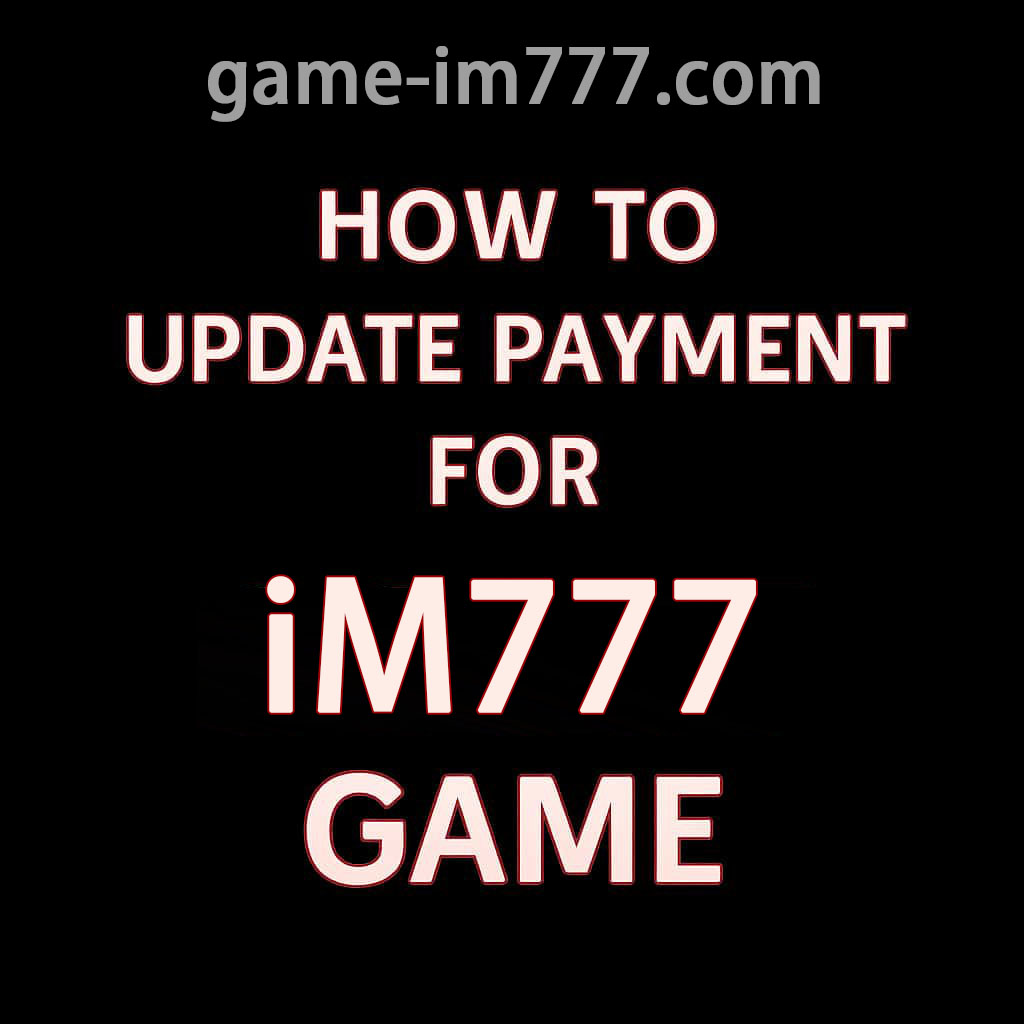 Prepare the Correct Information