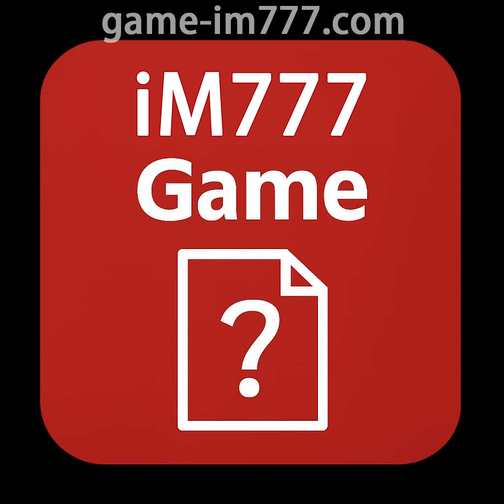 Select the Limit Before the Number