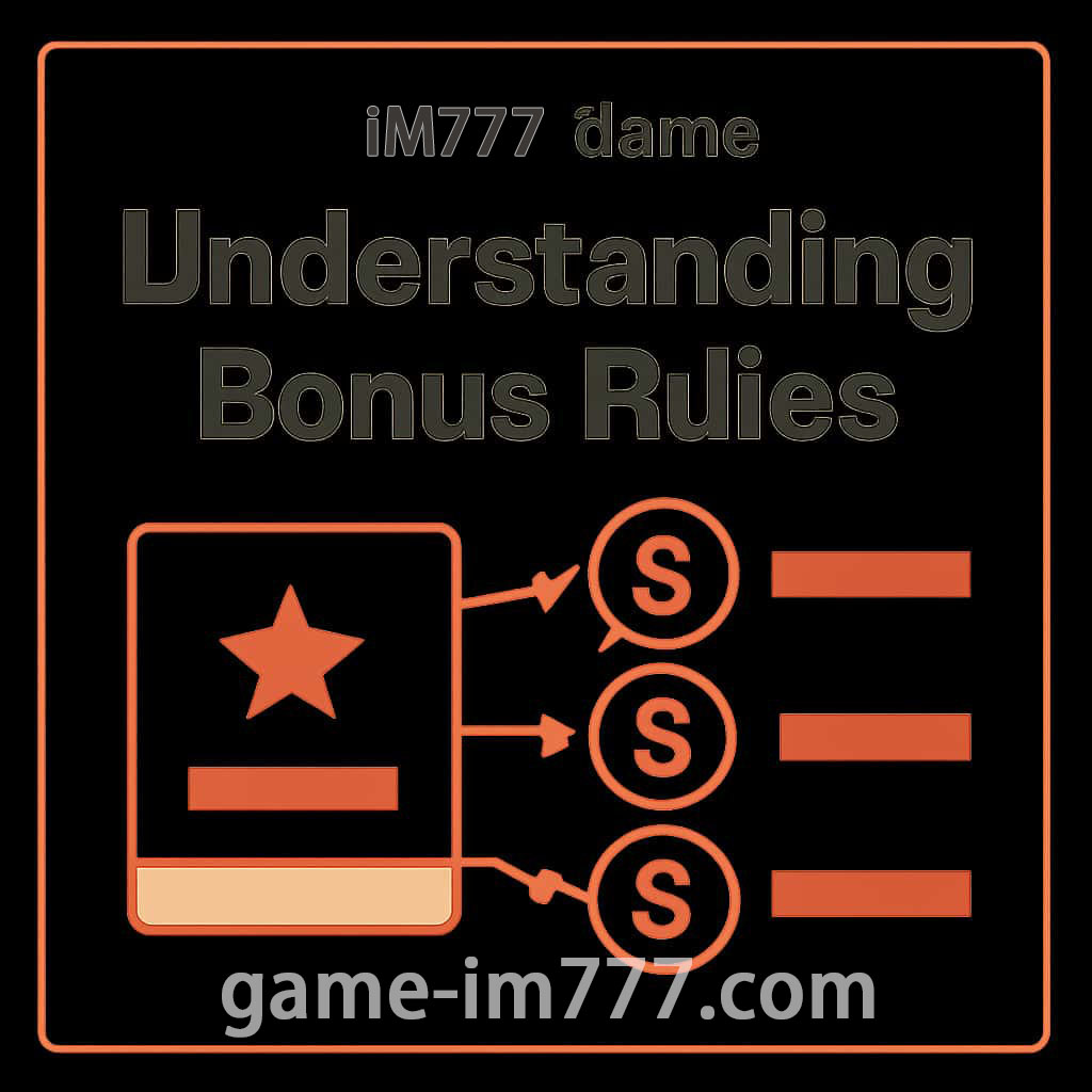 Match Ownership and Verification