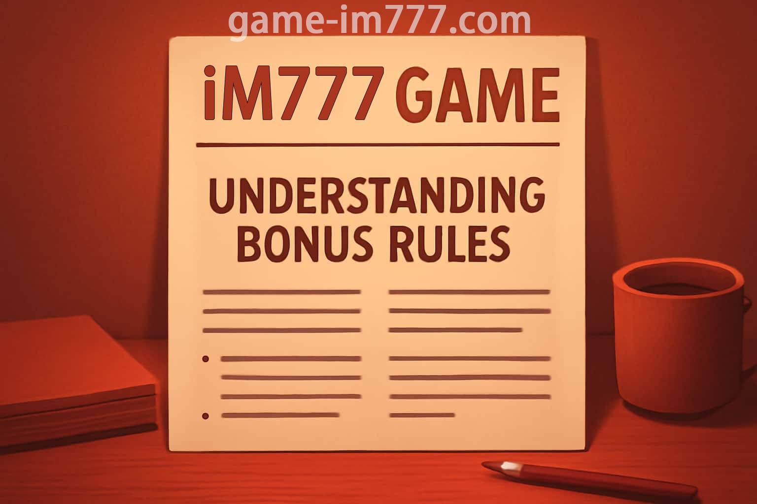 IM777 Account Transfer Methods: Verification, Fees and Status