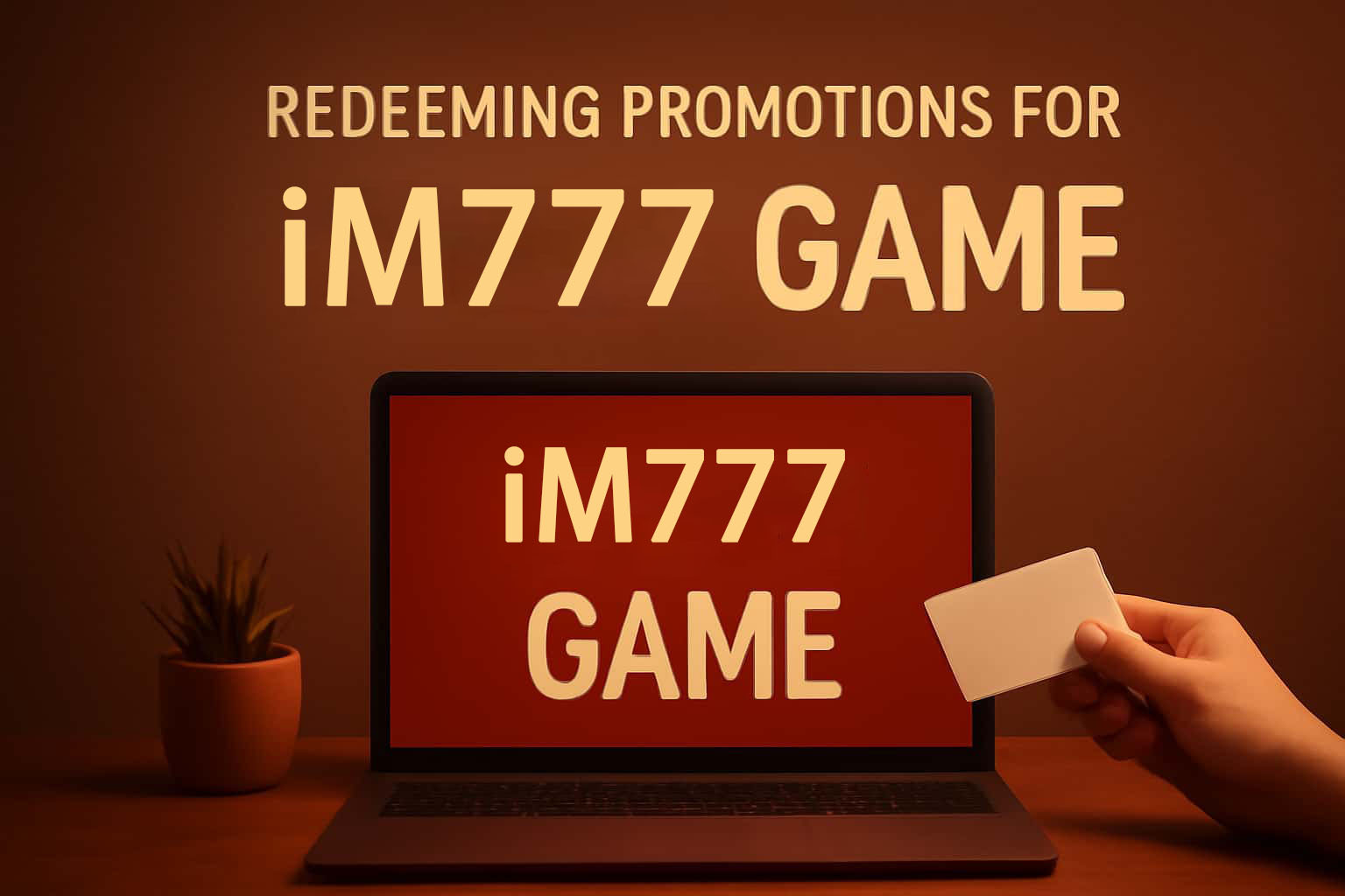 IM777 Account Transfer Times: Pending Status and Delay Checks