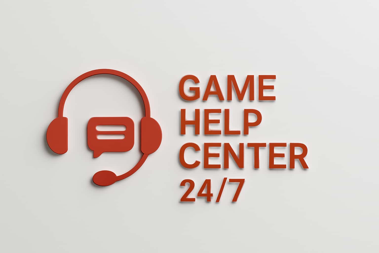 IM777 app help and troubleshooting page