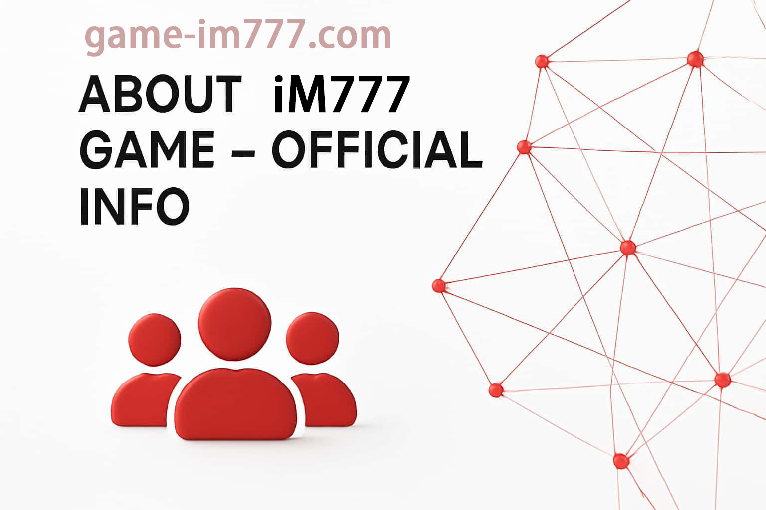 IM777 mobile app resource overview