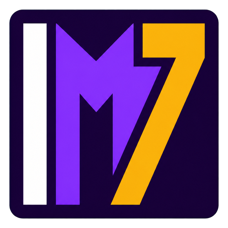 IM777 app